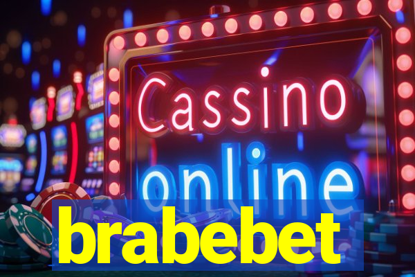 brabebet