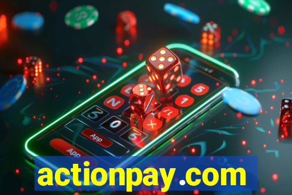 actionpay.com