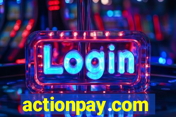 actionpay.com