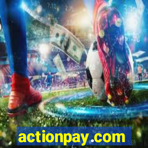 actionpay.com