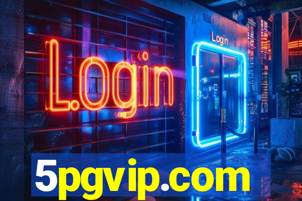 5pgvip.com