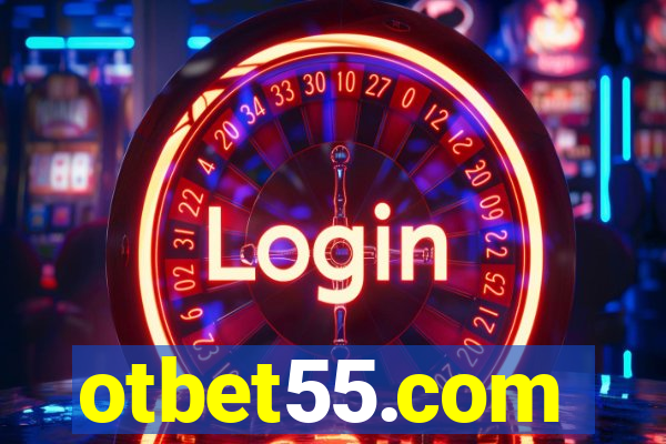 otbet55.com