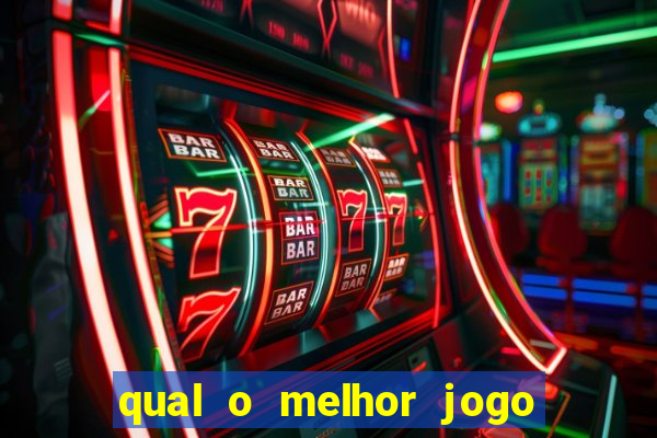 qual o melhor jogo de estratégia para celular