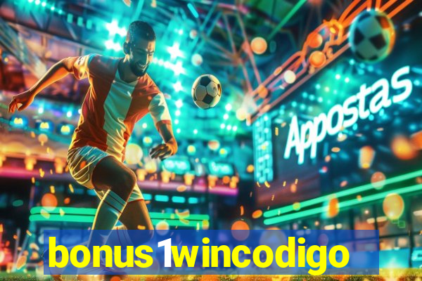 bonus1wincodigo