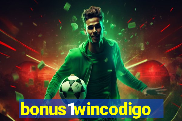 bonus1wincodigo