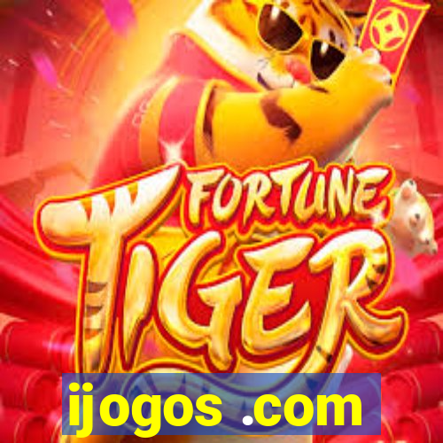 ijogos .com