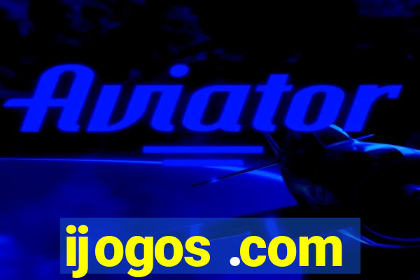 ijogos .com