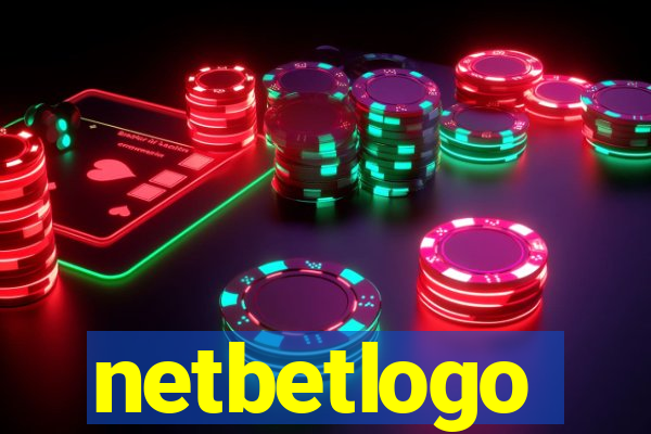 netbetlogo