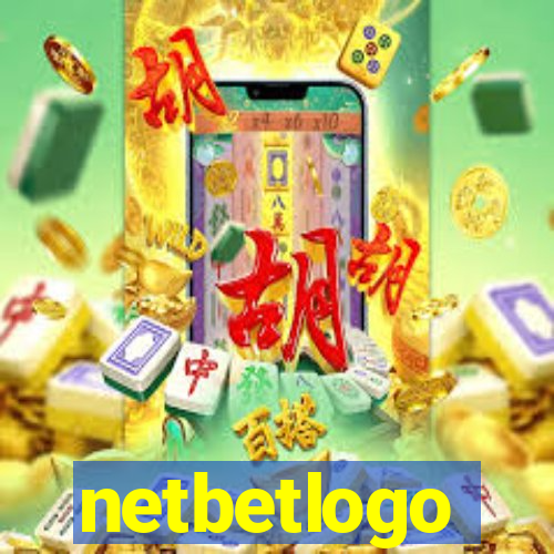 netbetlogo