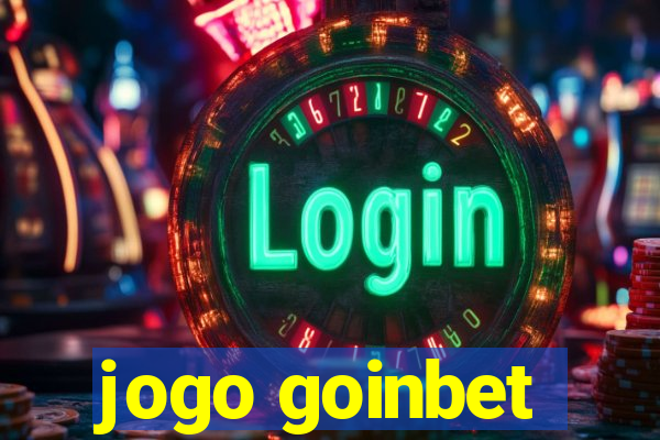 jogo goinbet