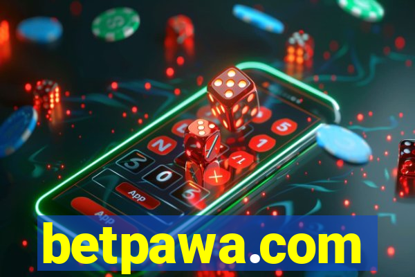 betpawa.com