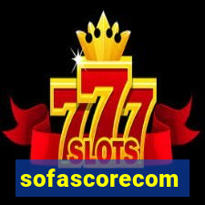 sofascorecom