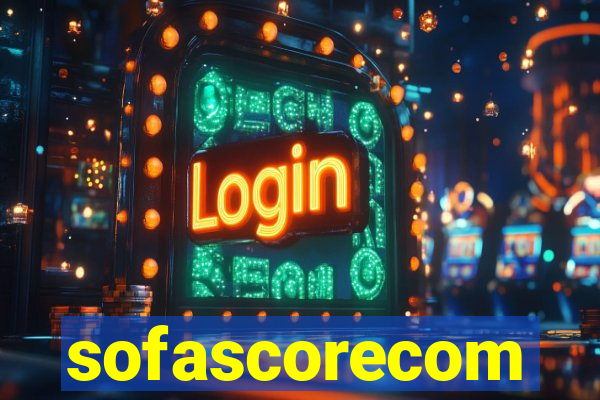 sofascorecom