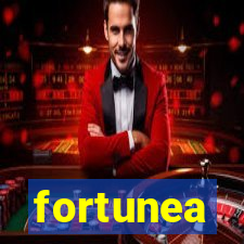 fortunea