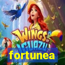 fortunea