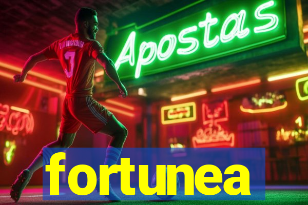 fortunea