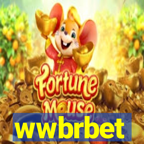 wwbrbet