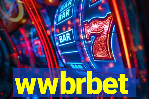 wwbrbet