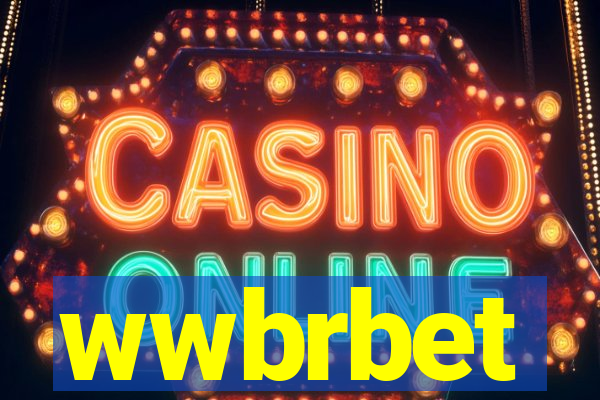 wwbrbet