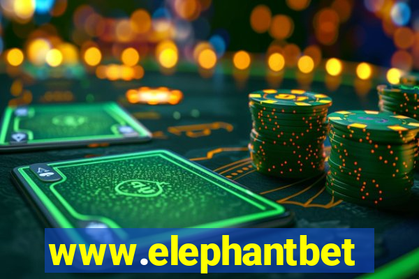 www.elephantbet.co.mz