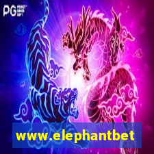 www.elephantbet.co.mz