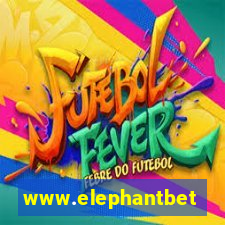 www.elephantbet.co.mz