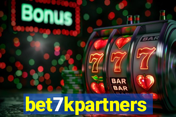 bet7kpartners