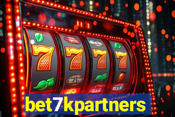 bet7kpartners