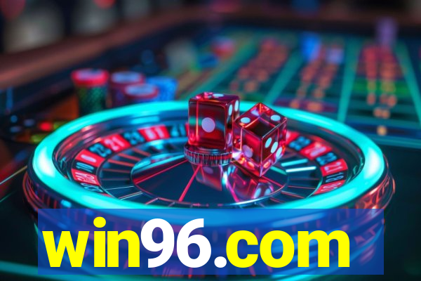 win96.com