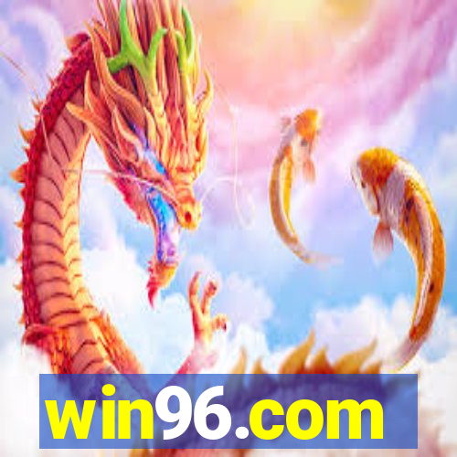 win96.com