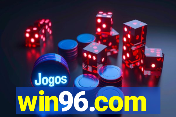 win96.com