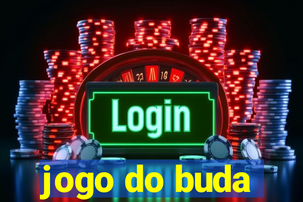 jogo do buda