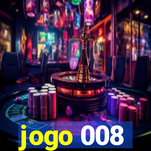 jogo 008