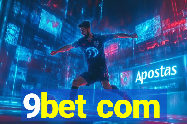 9bet com