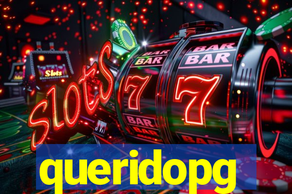 queridopg