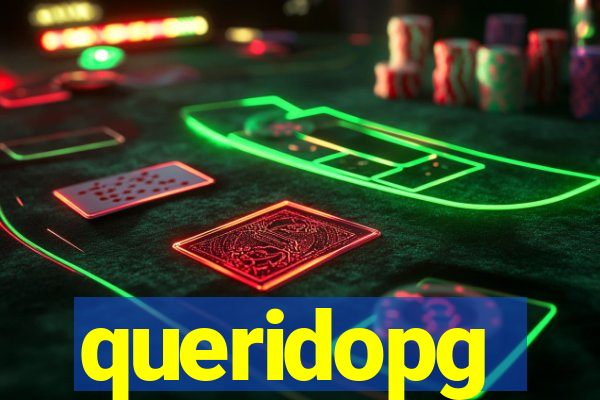 queridopg