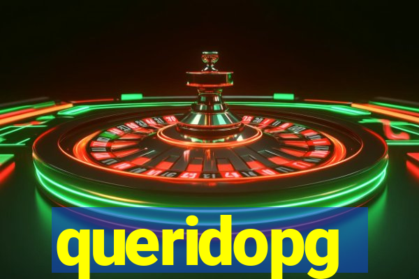 queridopg