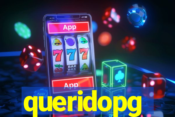 queridopg