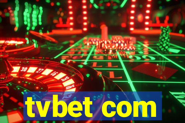 tvbet com