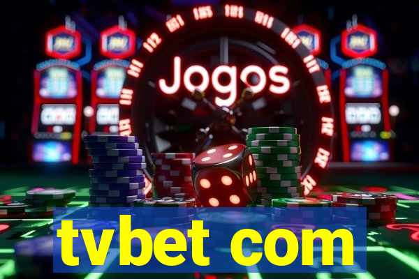 tvbet com