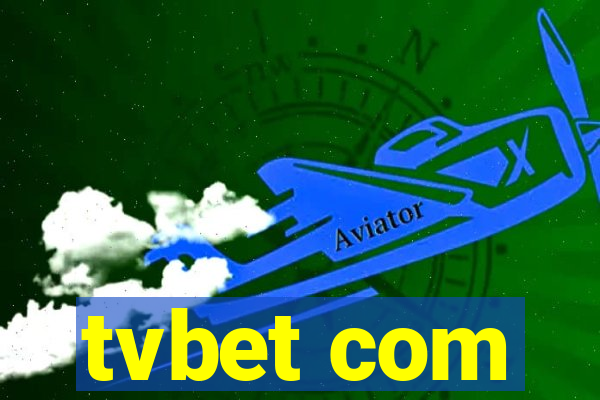 tvbet com