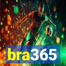 bra365