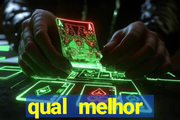 qual melhor horário para jogar cassino online