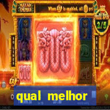 qual melhor horário para jogar cassino online