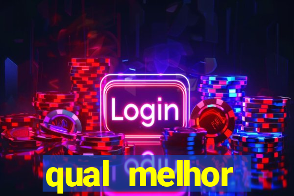 qual melhor horário para jogar cassino online