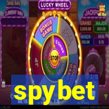 spybet