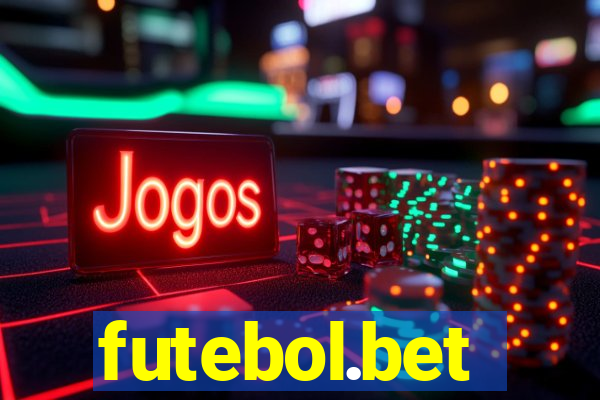 futebol.bet