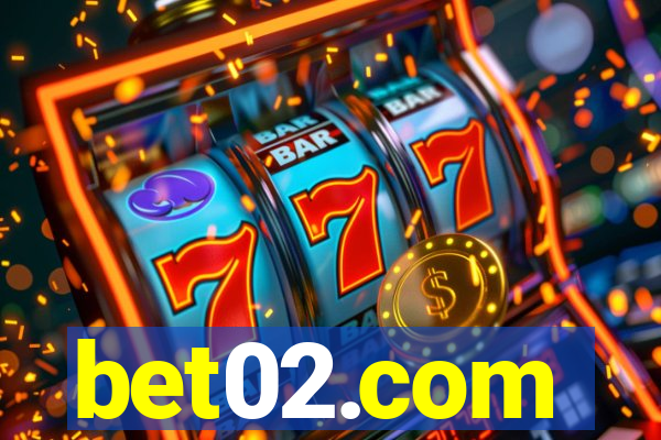 bet02.com