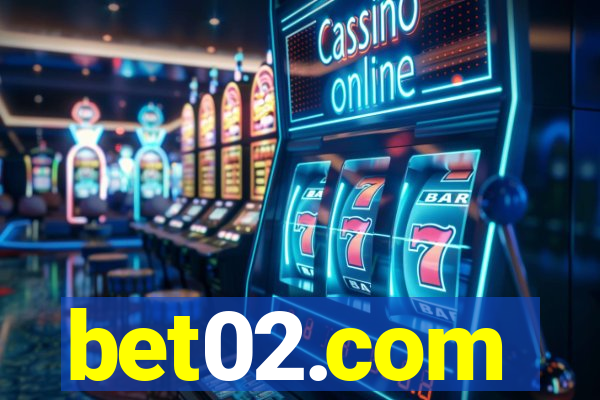 bet02.com