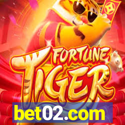 bet02.com